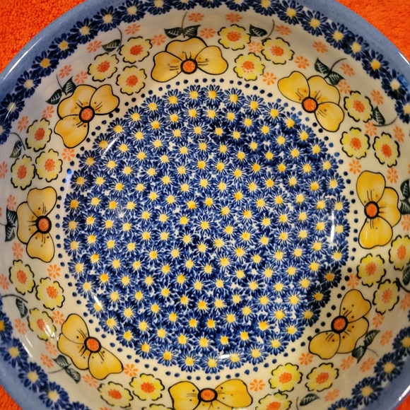 Serving bowl - Picture 6 of 7